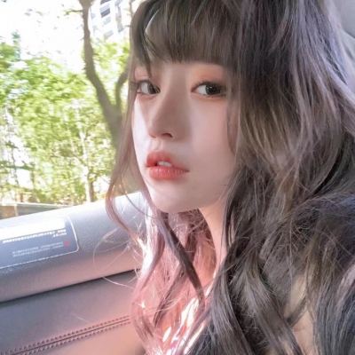 帝国崛起征服者官方版下载