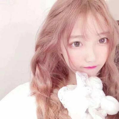 君临天下vivo版本下载