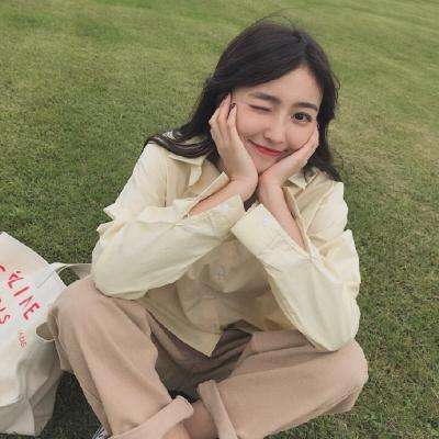 泰坦之血官方版下载安装