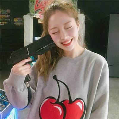 战争公约王牌使命手游下载